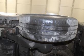 Peugeot Rifter  picture 20