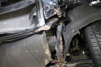 Renault Mégane Megane picture 17