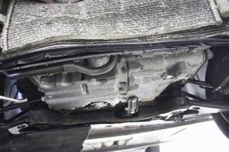 Volkswagen Polo  picture 16