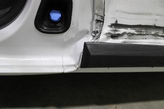 Peugeot Expert  picture 20