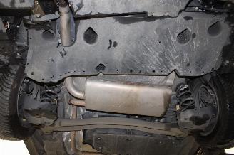 Peugeot 308  picture 15