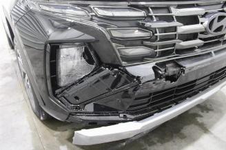 Hyundai Tucson  picture 6