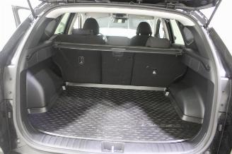 Hyundai Tucson  picture 16