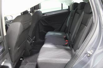 Volkswagen Tiguan  picture 12