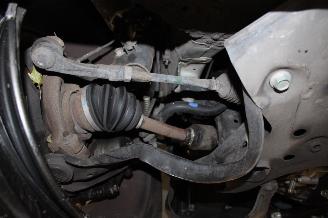 Kia Stonic  picture 16