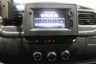 Nissan Interstar  picture 13