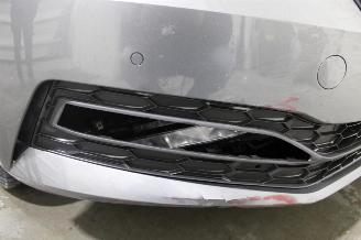 Skoda Superb  picture 22