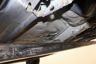 Peugeot Partner  picture 24