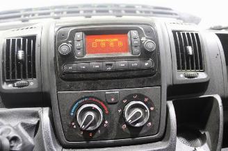 Citroën Jumper  picture 13