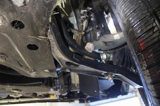 Citroën Jumper  picture 17