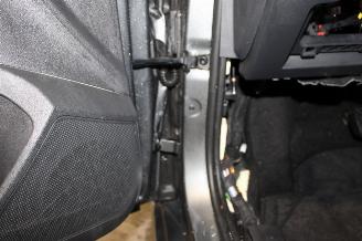 Skoda Scala  picture 19