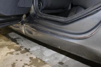 Skoda Scala  picture 24