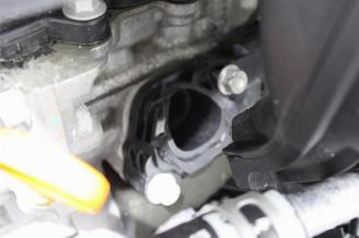 Hyundai I-20 i20 picture 18