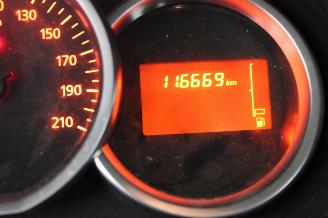 Dacia Lodgy  picture 14