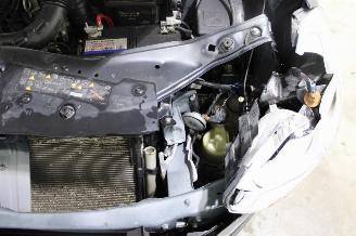 Dacia Lodgy  picture 22