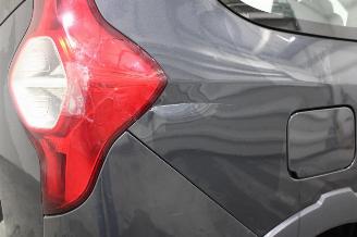 Dacia Lodgy  picture 9