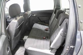 Dacia Lodgy  picture 12