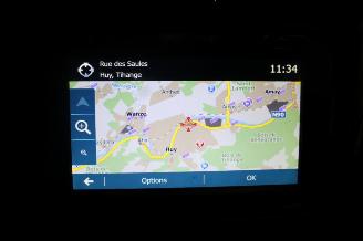 Dacia Lodgy  picture 15