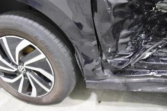 Volkswagen Polo  picture 8