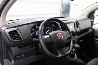 Fiat Scudo  picture 10