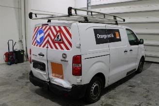 Fiat Scudo  picture 3