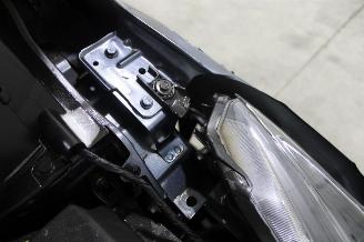 Nissan Micra  picture 23