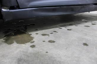 Nissan Micra  picture 8