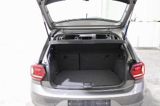 Volkswagen Polo  picture 16