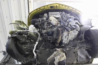 Opel Astra  picture 16