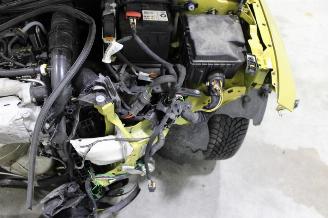 Opel Astra  picture 20