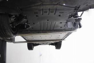 Audi Q4 e-tron picture 16