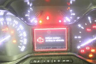 Fiat Doblo  picture 11