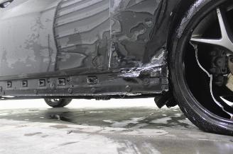 BMW 1-serie 116 picture 7