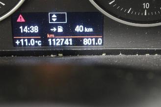 BMW 1-serie 116 picture 13