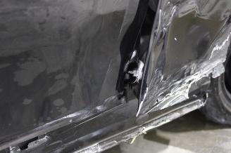 BMW 1-serie 116 picture 22