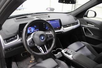 BMW iX1  picture 9