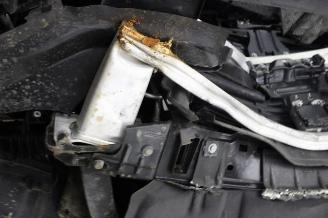 Peugeot 508  picture 18