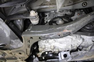 Toyota Yaris  picture 18