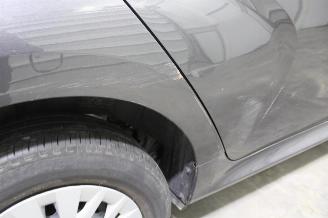 Toyota Yaris  picture 7