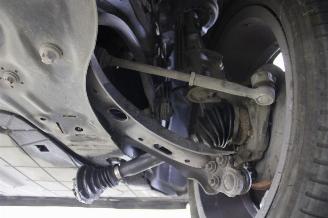 Fiat 500X  picture 17