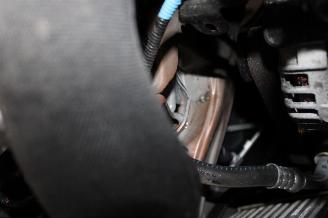 Dacia Duster  picture 17