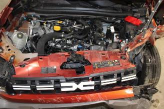 Dacia Duster  picture 25