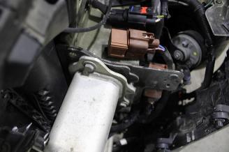 Peugeot 208  picture 22