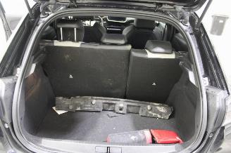 Peugeot 208  picture 20