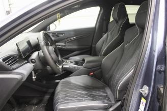 BYD SEAL  picture 11