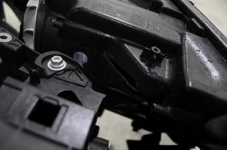 Renault Kangoo  picture 22