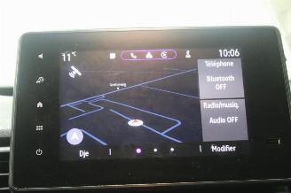 Renault Kangoo  picture 13