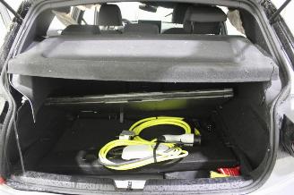 Volkswagen ID.3  picture 22