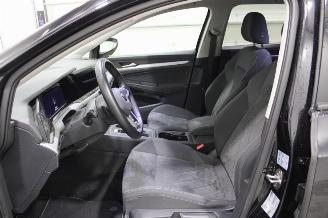 Volkswagen Golf  picture 10