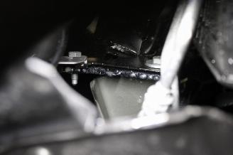 Volkswagen T-Cross  picture 19